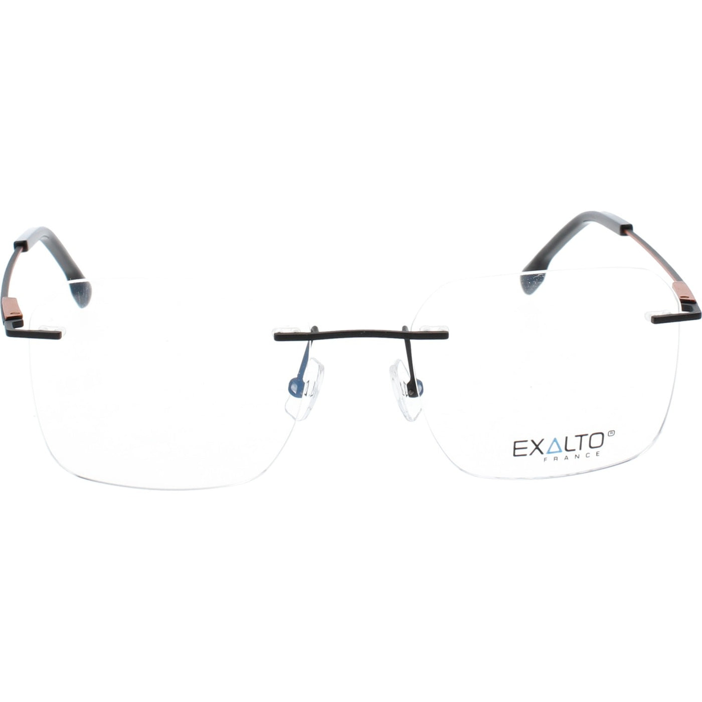 Lunettes de Vue Exalto 91E04 1 53 19