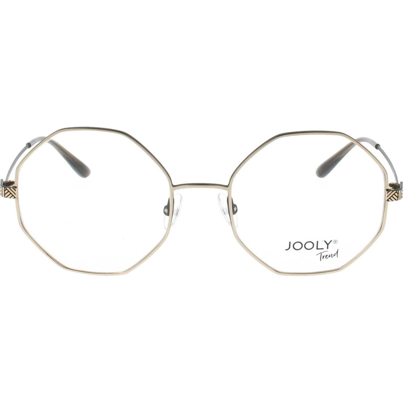 Lunettes de Vue Jooly Less Is More 31 52 19
