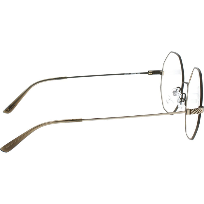 Lunettes de Vue Jooly Less Is More 31 52 19 — vista 3