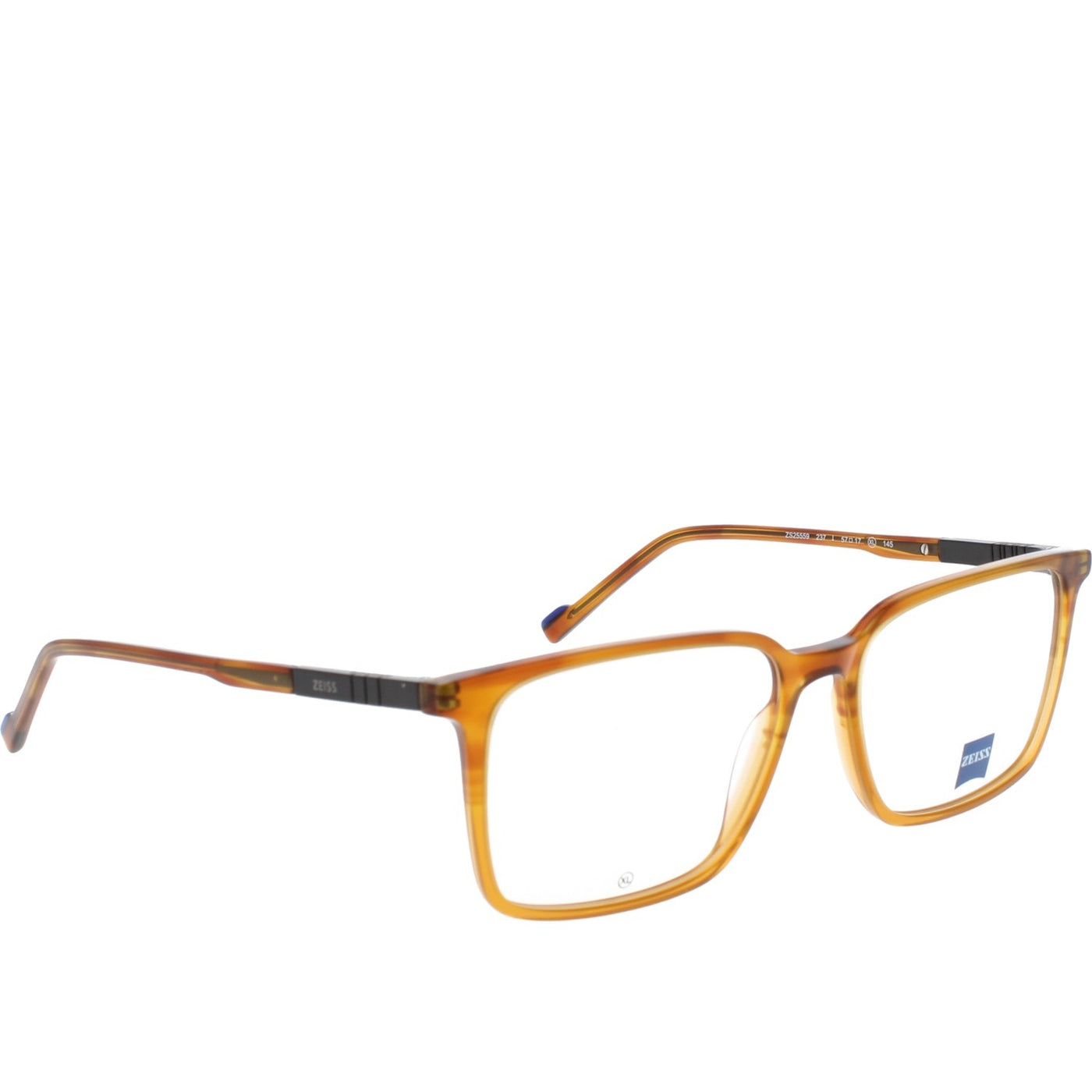 Lunettes de Vue Zeiss ZS25559 237 57 17