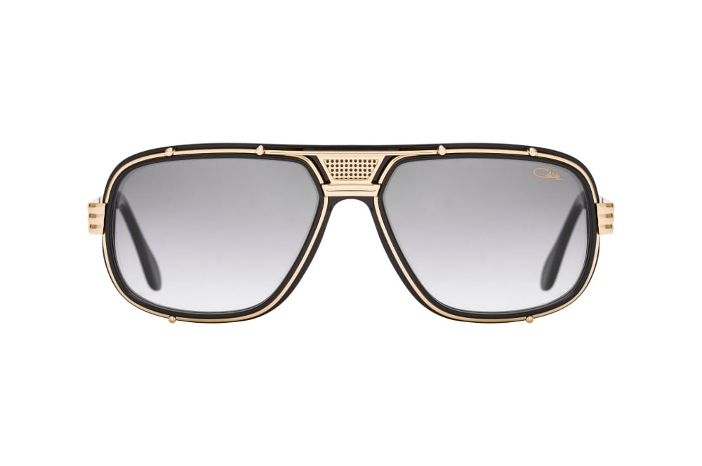 Gafas de Sol Cazal 665 001 60 15