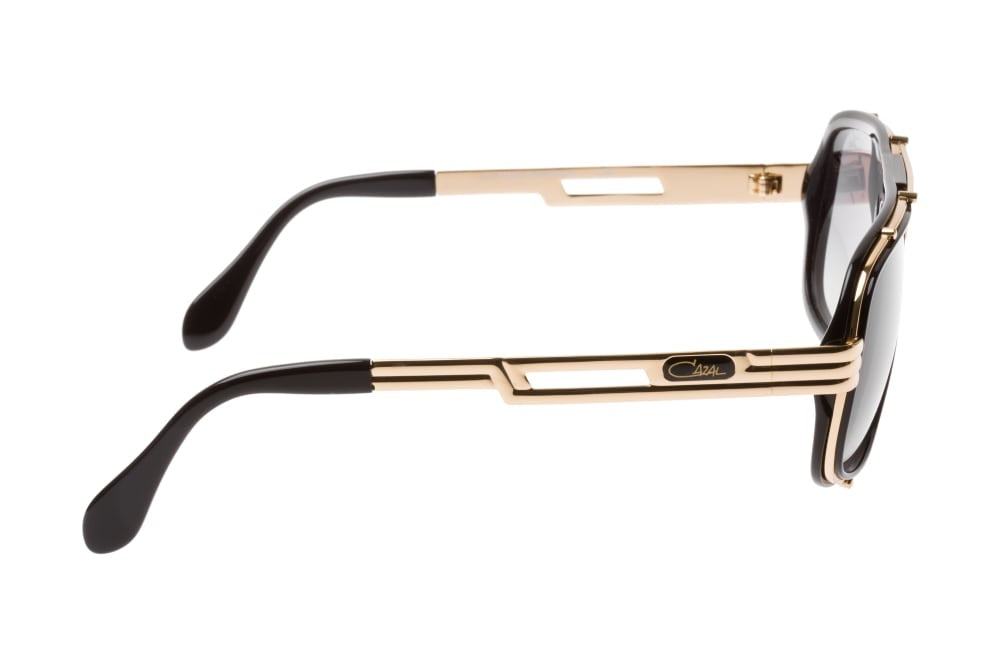 Gafas de Sol Cazal 665 001 60 15