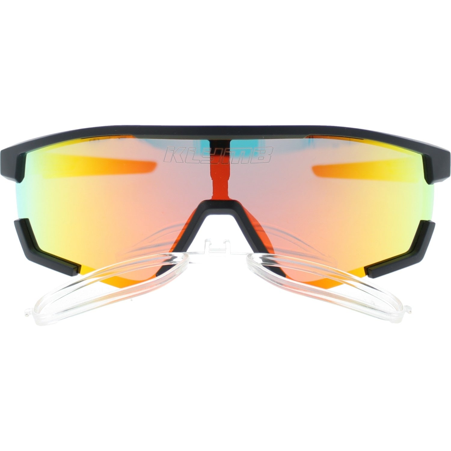 Gafas de Sol Klymb Giau 2 00 00