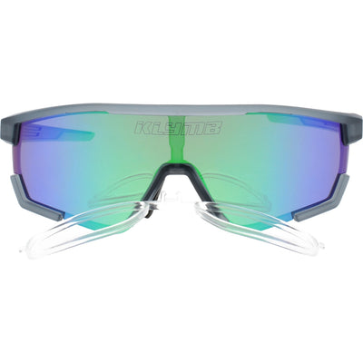 Sunglasses Klymb Giau 3 00 00