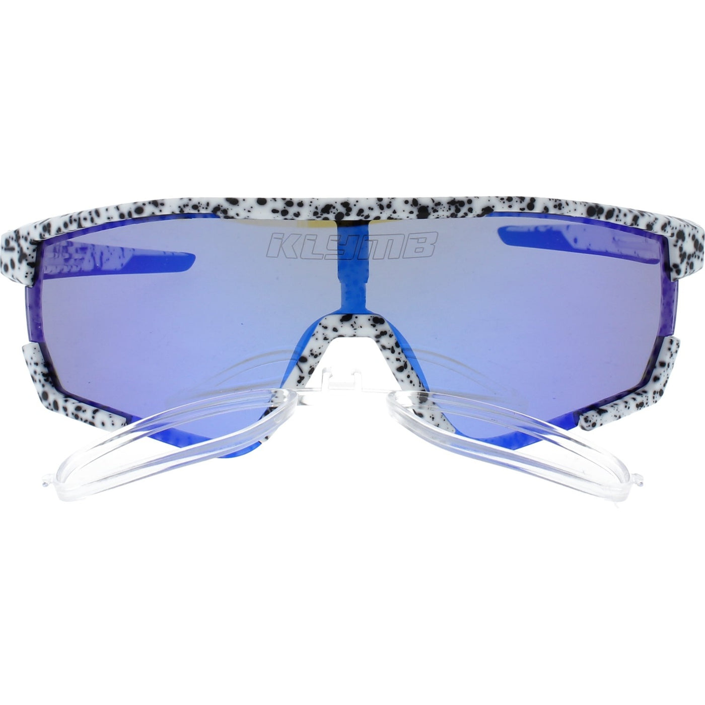 Sunglasses Klymb Giau 4 00 00