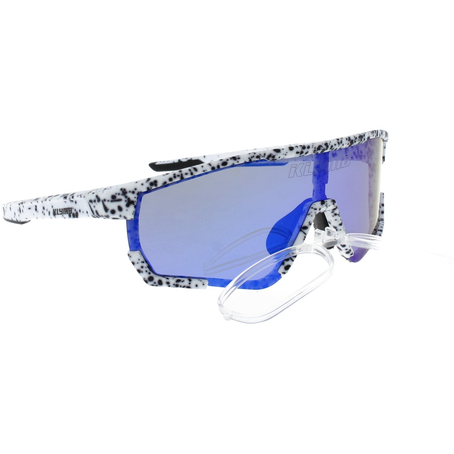 Gafas de Sol Klymb Giau 4 00 00