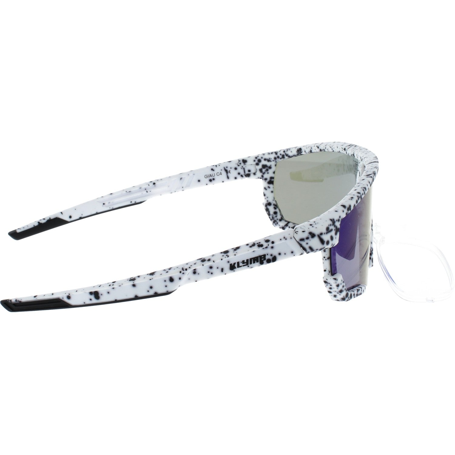 Gafas de Sol Klymb Giau 4 00 00