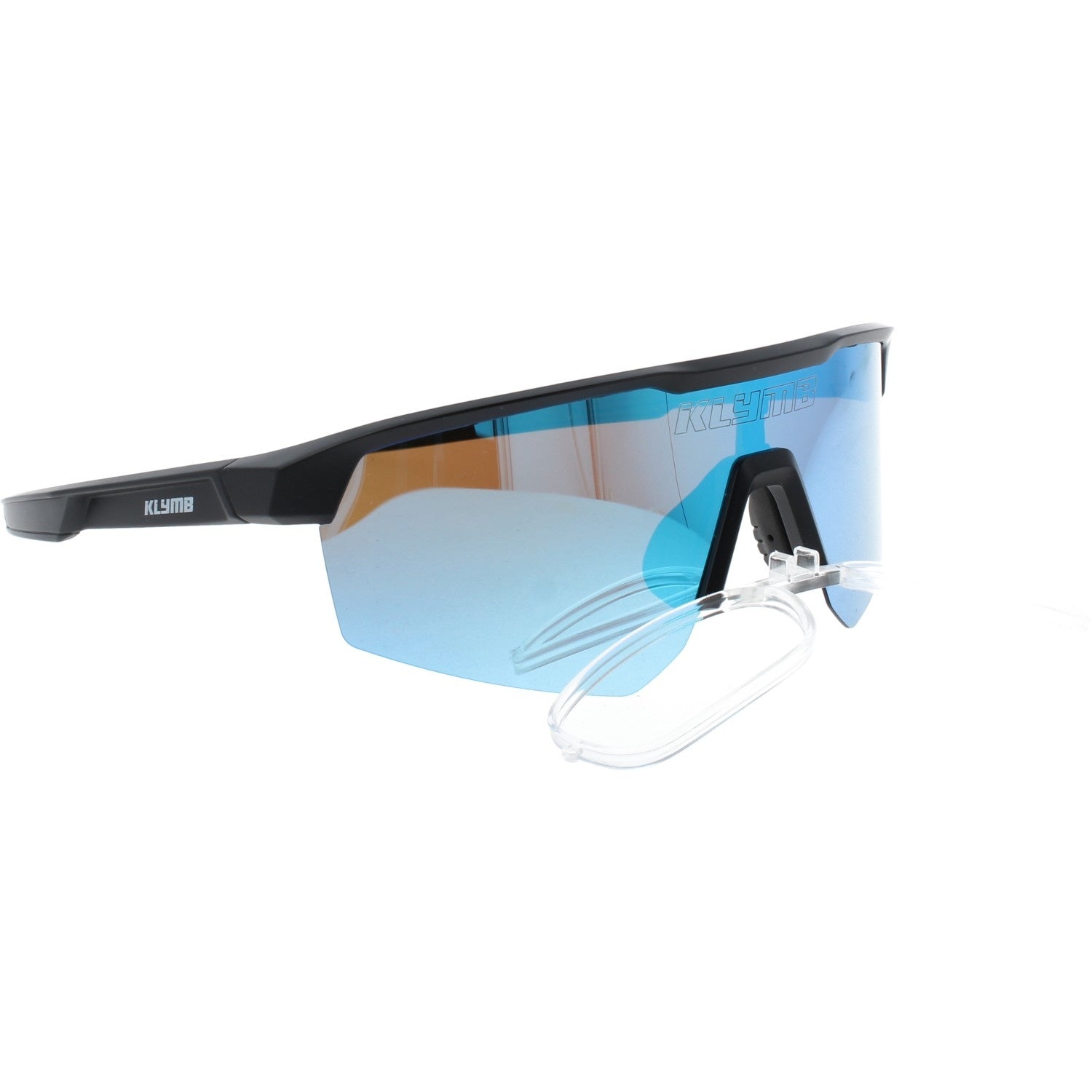 Gafas de Sol Klymb Sella 1 00 00