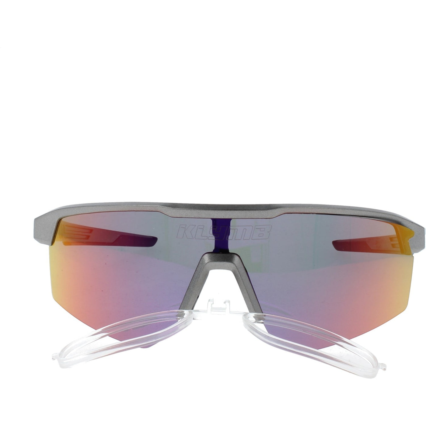 Sunglasses Klymb Sella 3 00 00