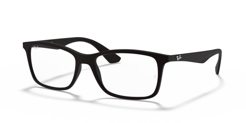 Lunettes de Vue Ray-Ban RX7047 5196 56 17