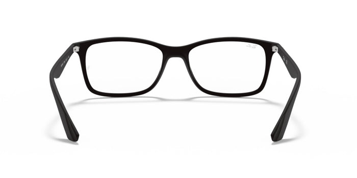 Lunettes de Vue Ray-Ban RX7047 5196 56 17 — vista 3