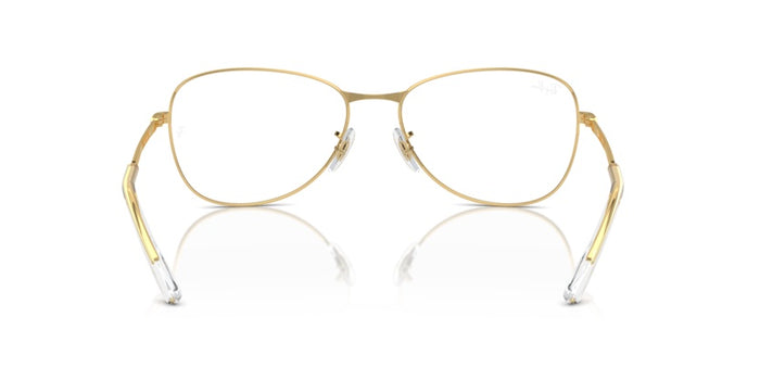 Lunettes de Vue Ray-Ban RX3733V 2500 56 17 — vista 6