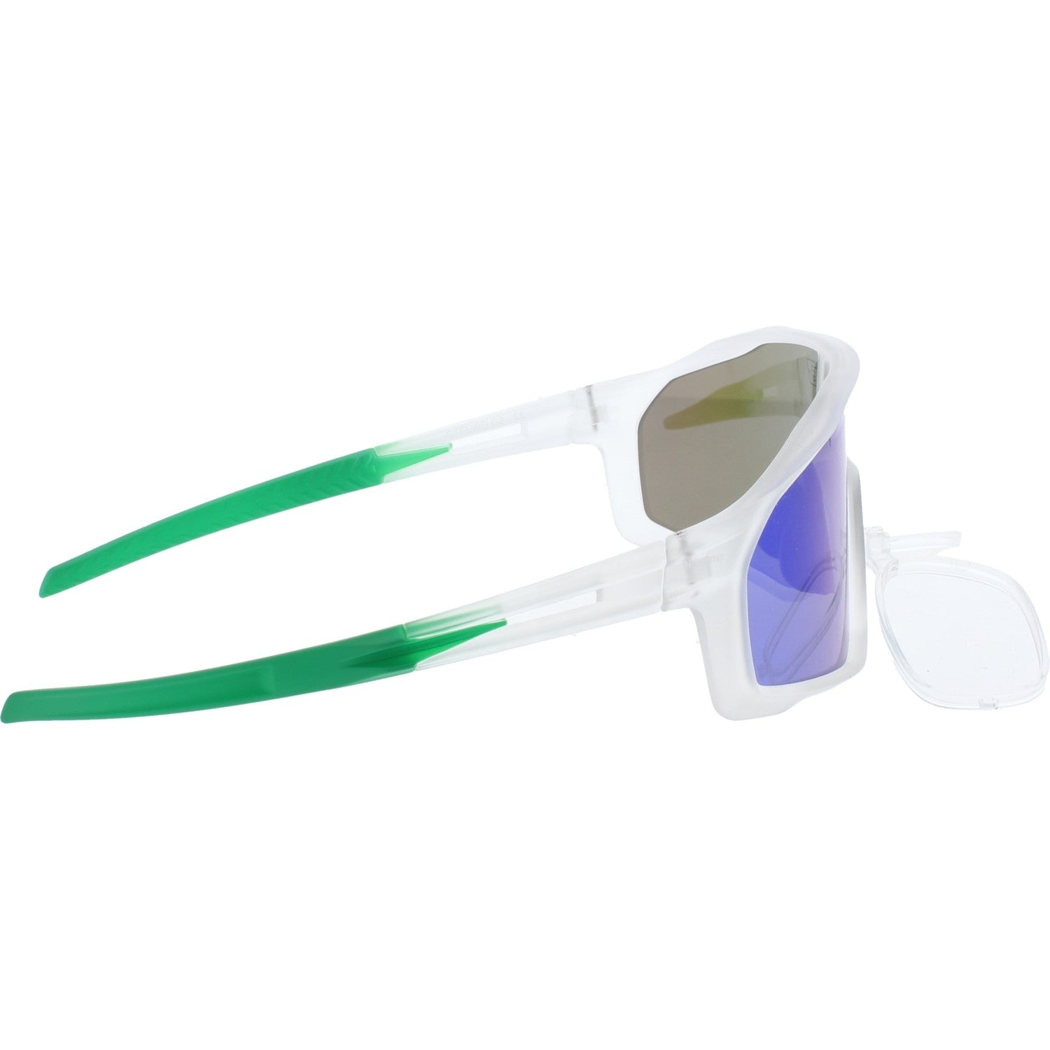 Gafas de Sol Klymb Stelvio 3 00 00