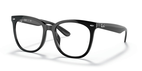 Gafas Graduadas Ray-Ban RX4379VD 2000 53 19