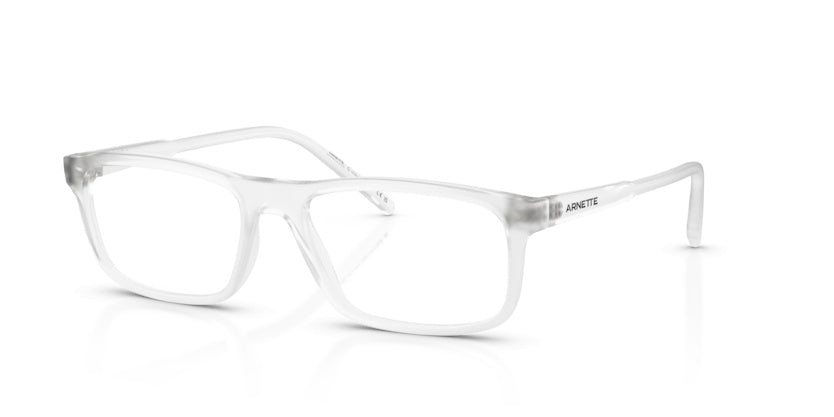 Korrektionsbrillen Arnette Dark Voyager AN7194 2761 54 17