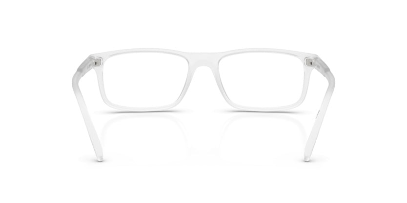 Gafas Graduadas Arnette Dark Voyager AN7194 2761 54 17