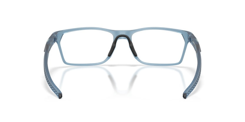 Gafas Graduadas Oakley Hex Jector OX8032 11 55 16