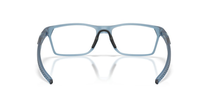 Gafas Graduadas Oakley Hex Jector OX8032 11 55 16 — vista 4