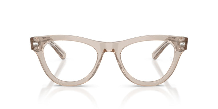 Gafas Graduadas Ray-Ban RX5510 8449 52 20