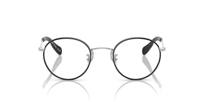 Gafas Graduadas Oliver Peoples Coleridge II OV1352 5063 46 23