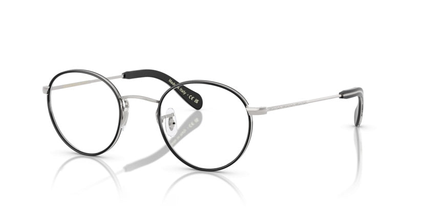 Oliver Peoples Coleridge II OV1352 5063 46 23 太阳镜