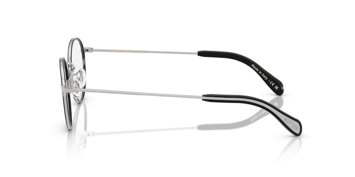 Oliver Peoples Coleridge II OV1352 5063 46 23 太阳镜 — vista 3