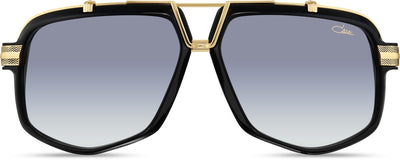 Gafas de Sol Cazal 8049 001 61 13