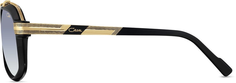 Gafas de Sol Cazal 8049 001 61 13