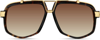 Gafas de Sol Cazal 8049 002 61 13