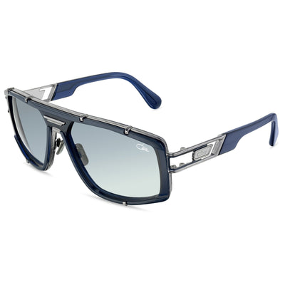 Sunglasses Cazal 8046 003 61 16