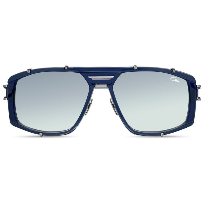Sunglasses Cazal 8046 003 61 16 — vista 2