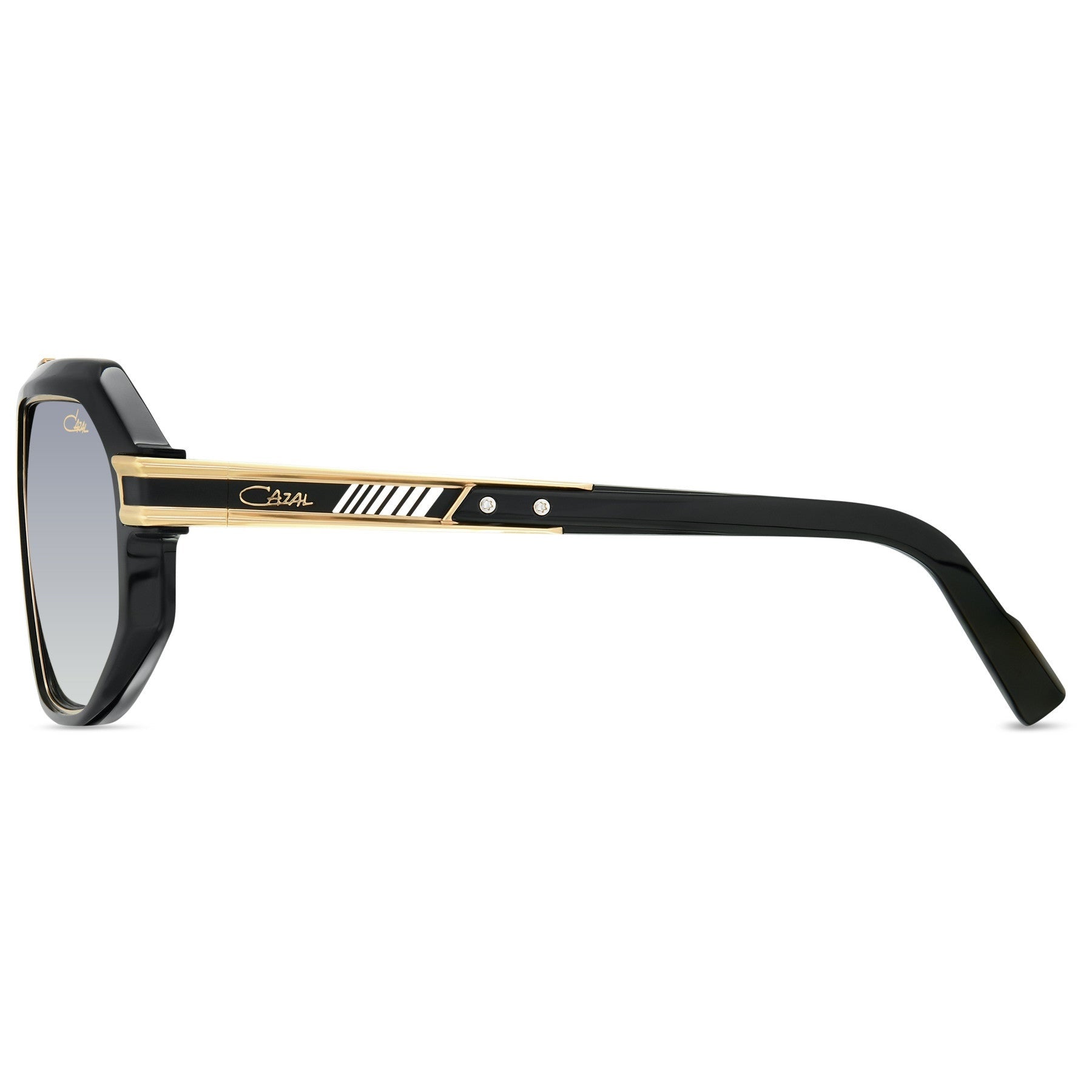 Gafas de Sol Cazal 684 001 60 16