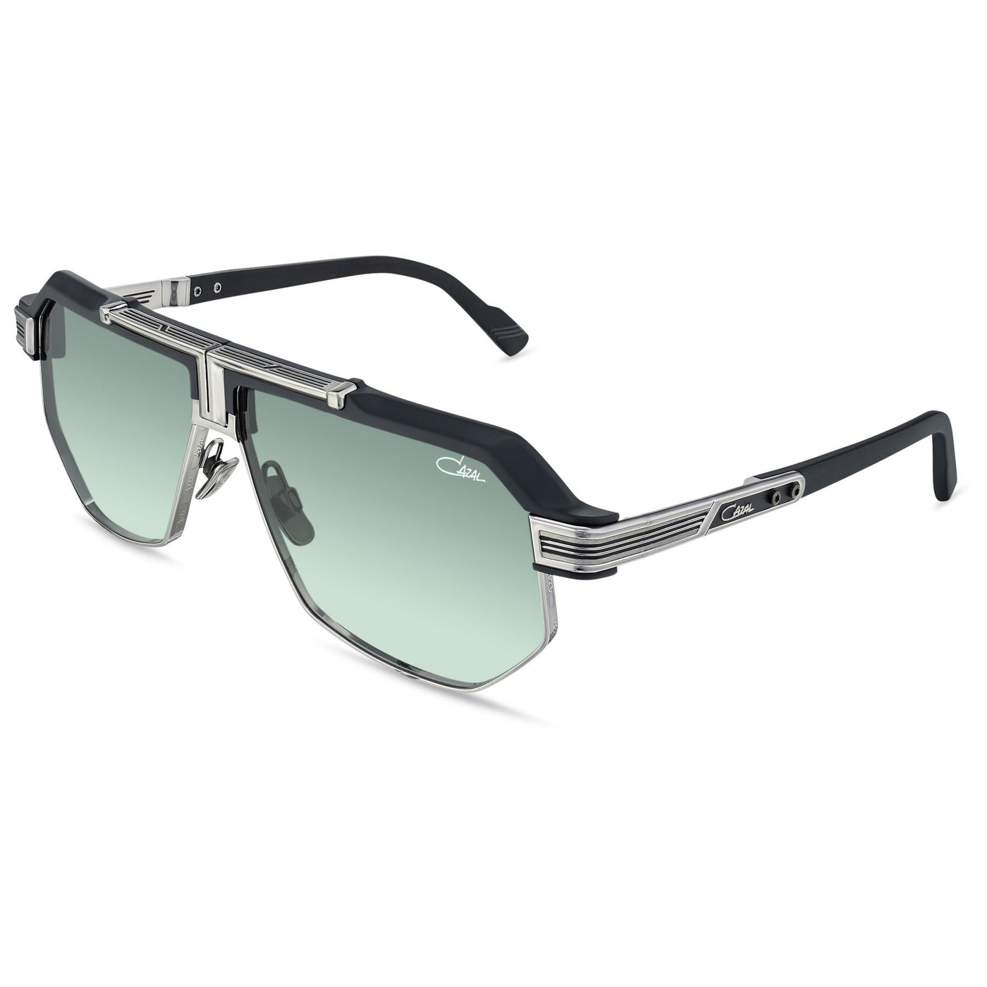 Sunglasses Cazal 995 002 63 10