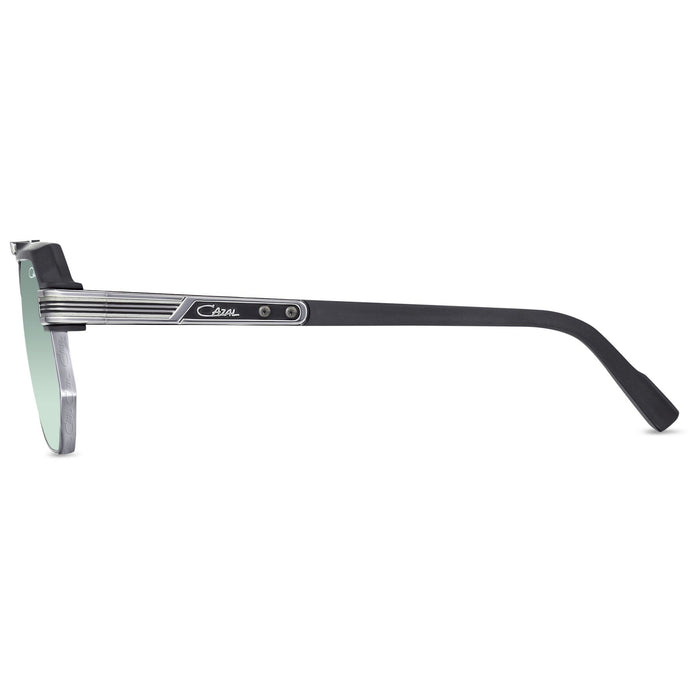 Sunglasses Cazal 995 002 63 10 — vista 3