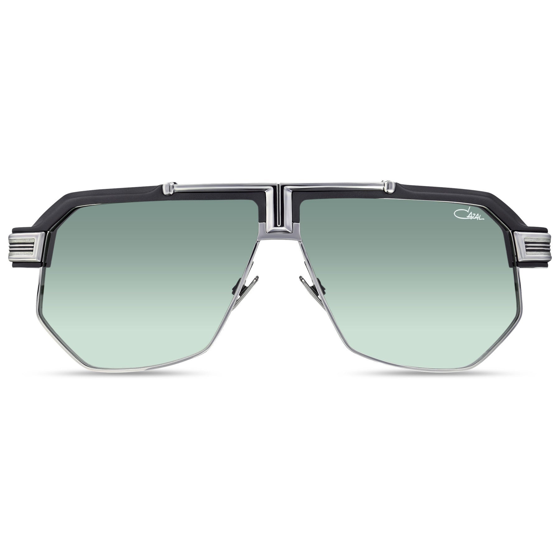 Gafas de Sol Cazal 995 002 63 10