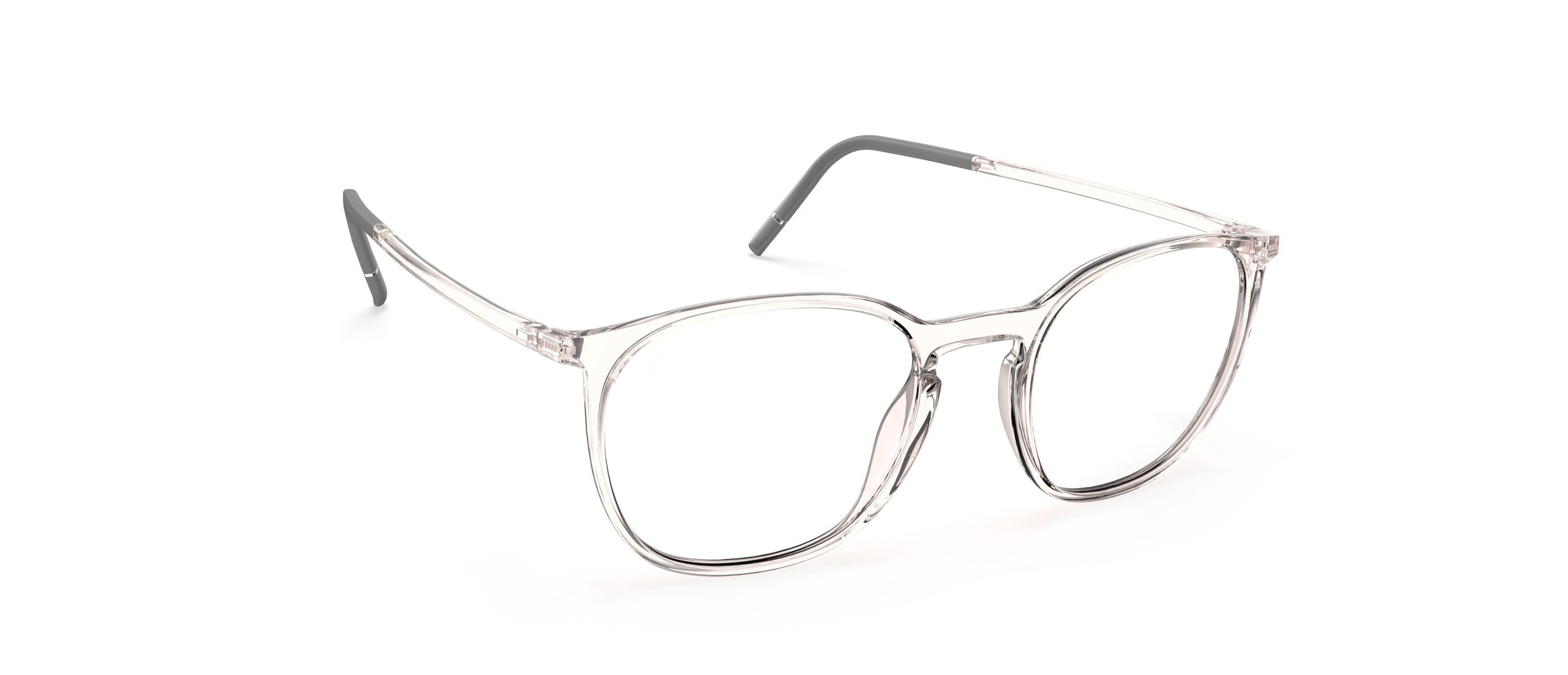 Gafas Graduadas Silhouette Illusion 2977/75 5530 50 20