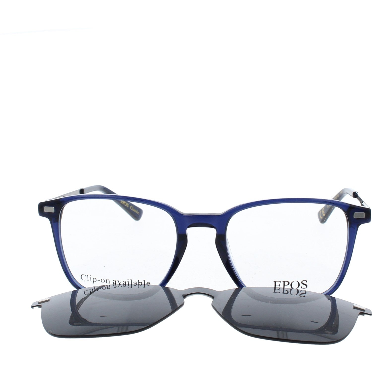 Gafas Graduadas Epos Tom BL 51 19