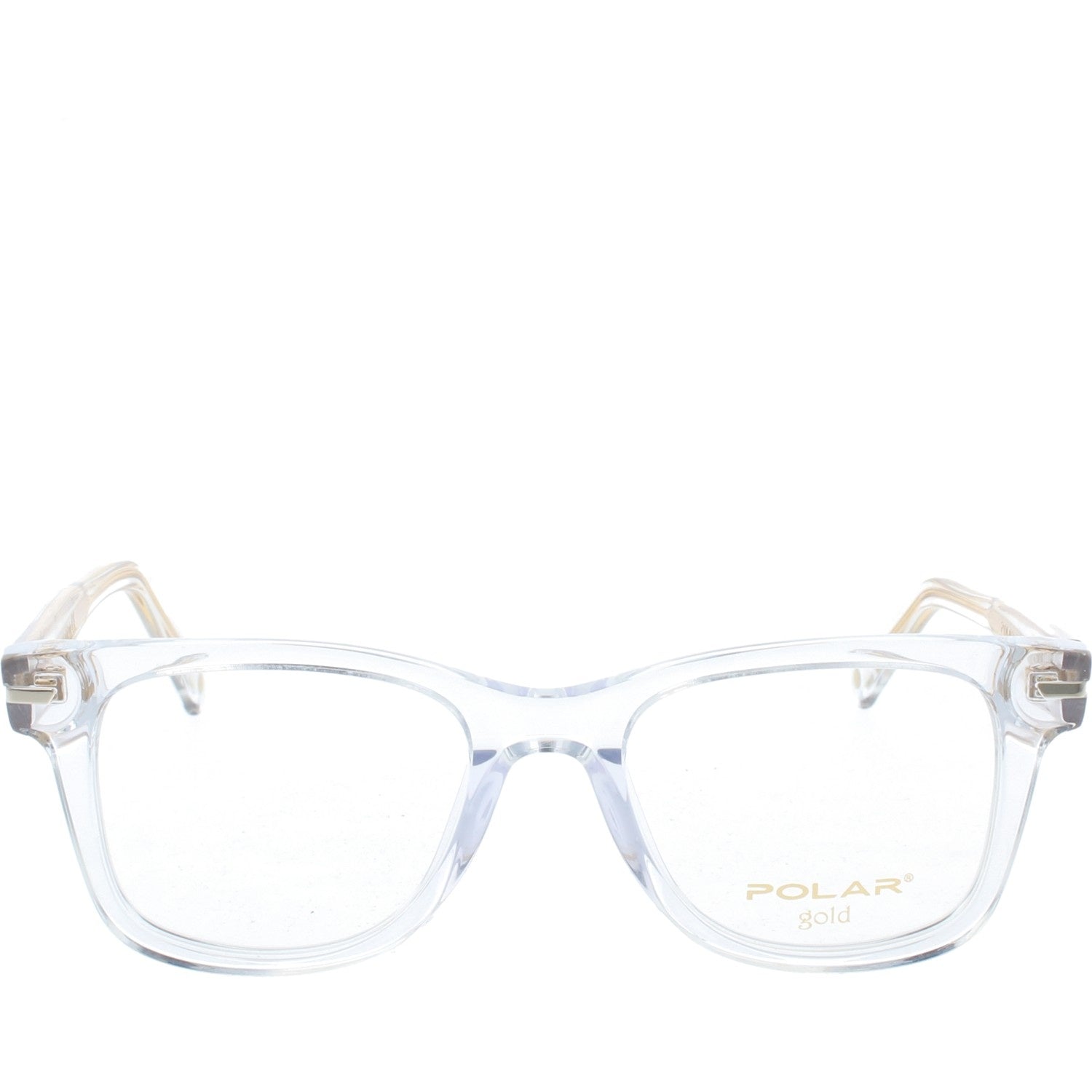 Gafas Graduadas Polar Gold 54 01 51 19