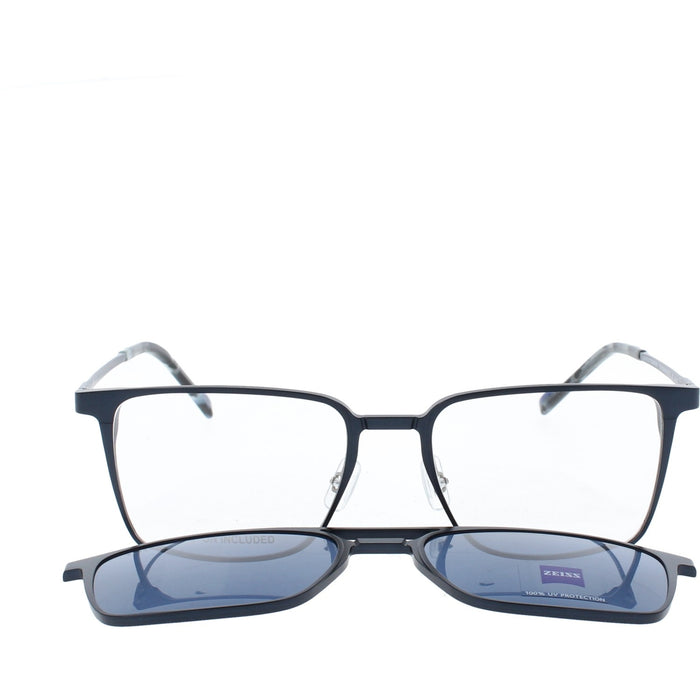 Zeiss ZS23138 403 54 18 近视眼镜 德国蔡司光学镜架 — vista 2