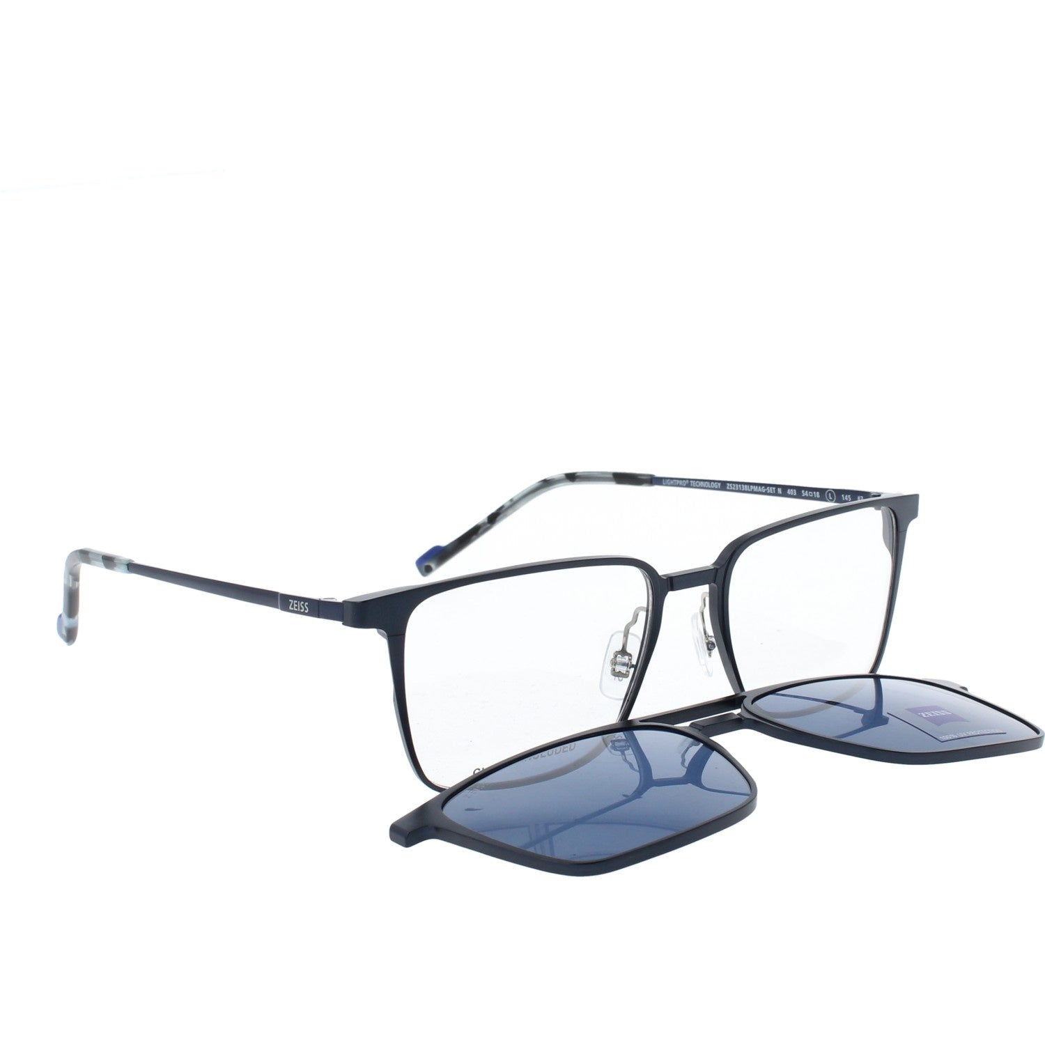 Gafas Graduadas Zeiss ZS23138 403 54 18