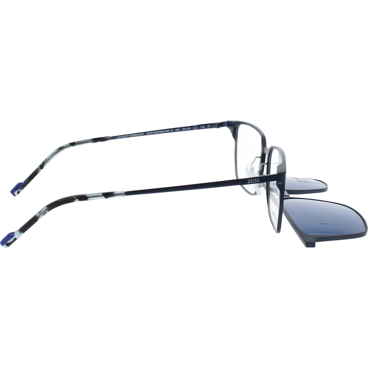 Gafas Graduadas Zeiss ZS23138 403 54 18