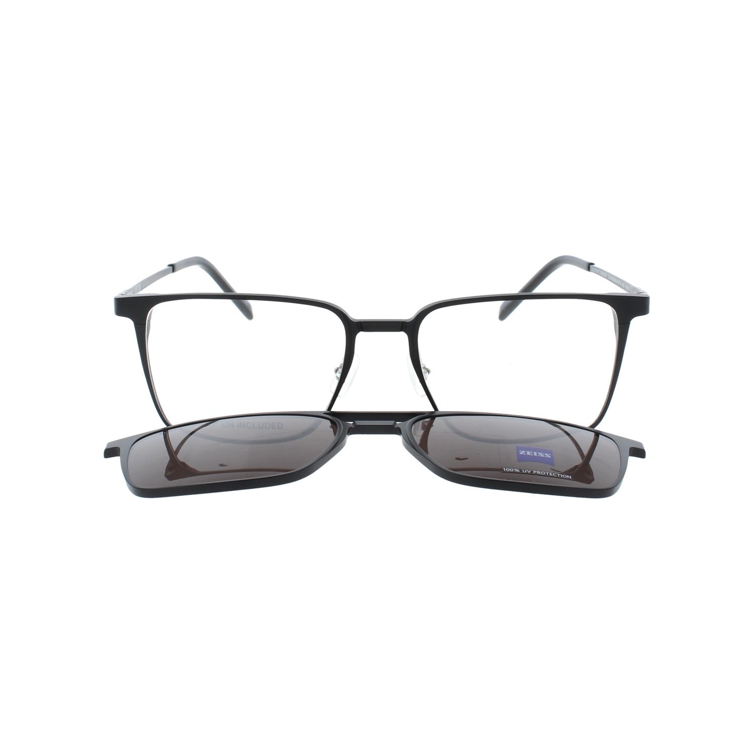 Gafas Graduadas Zeiss ZS23138 002 54 18