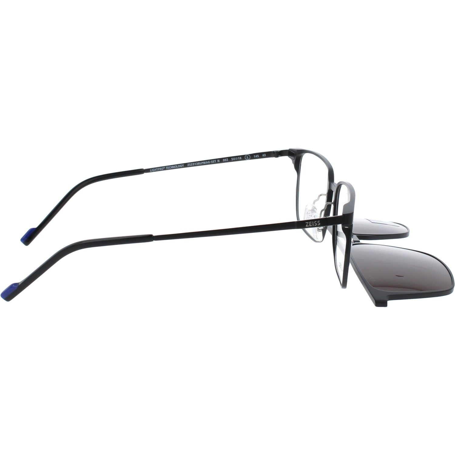 Gafas Graduadas Zeiss ZS23138 002 54 18