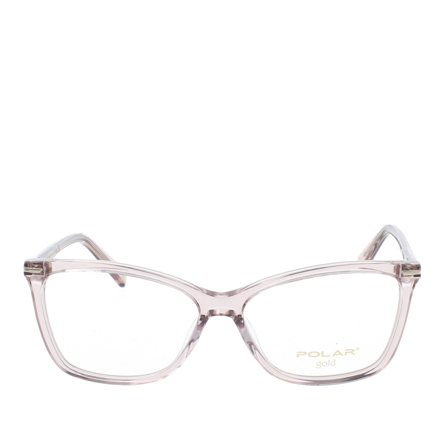 Gafas Graduadas Polar Gold 1023 08 56 14