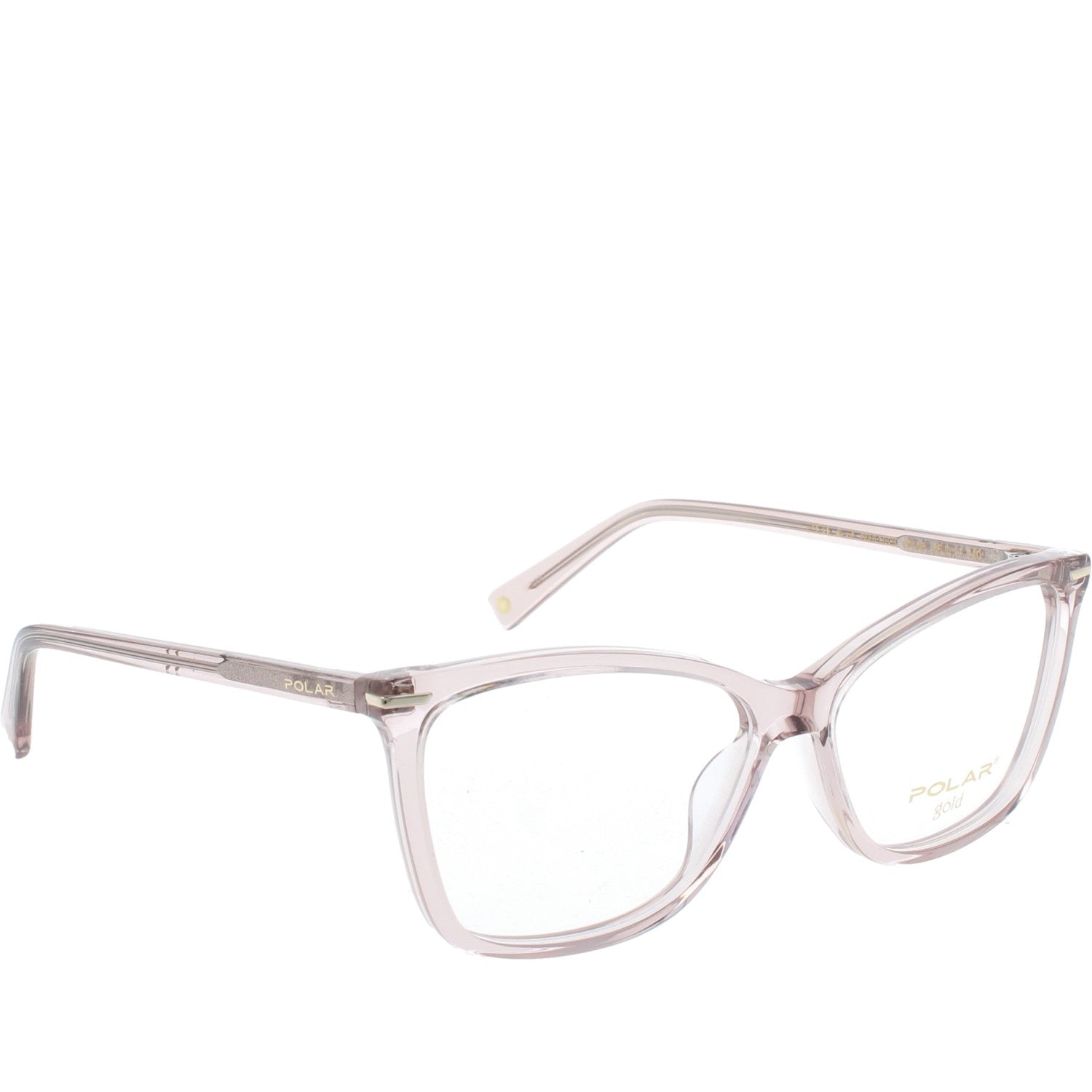 Gafas Graduadas Polar Gold 1023 08 56 14