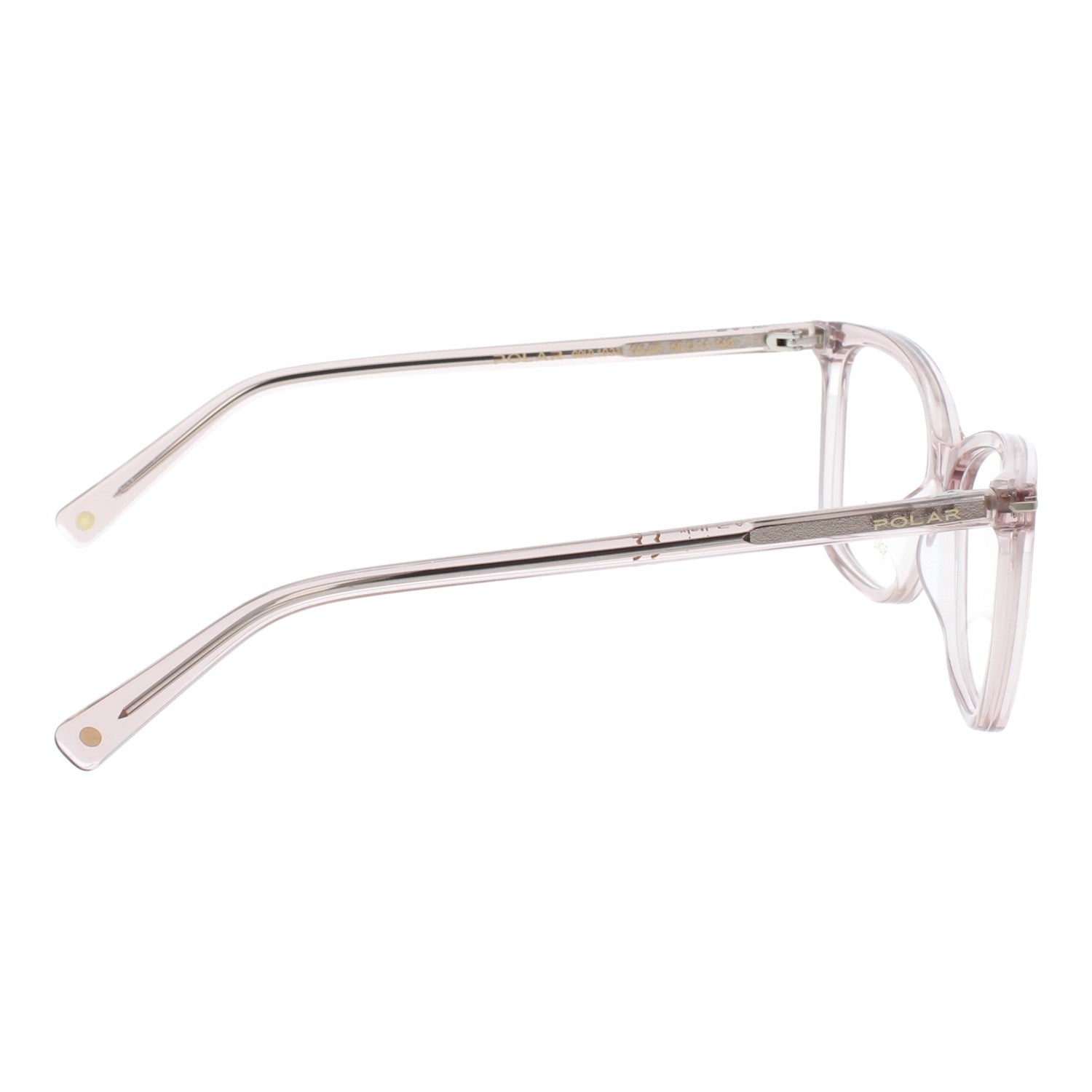 Gafas Graduadas Polar Gold 1023 08 56 14