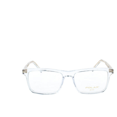 Lunettes de Vue Polar Gold 93 01 55 17