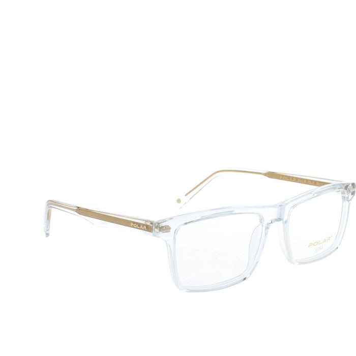Lunettes de Vue Polar Gold 93 01 55 17 — vista 2