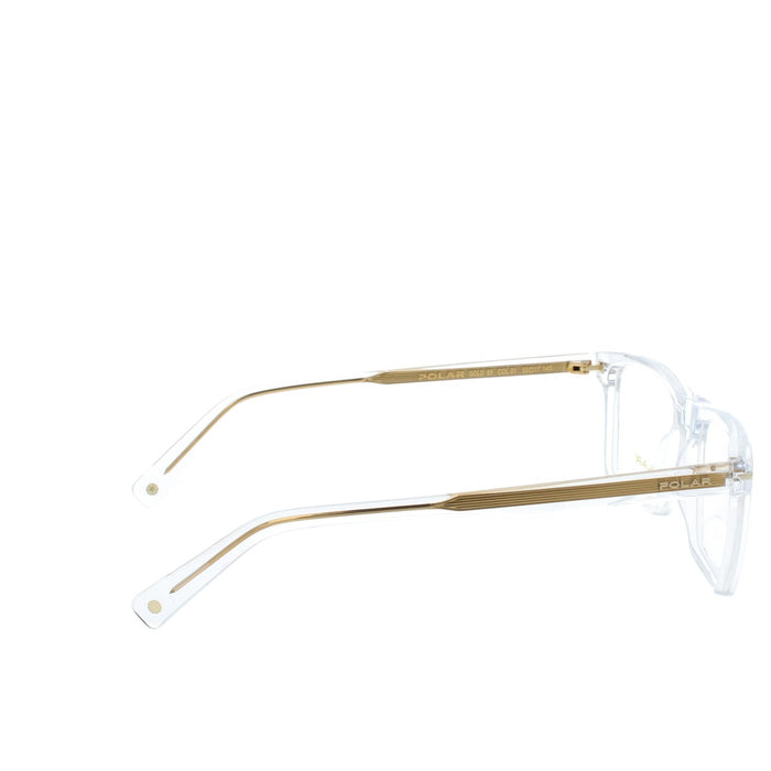 Lunettes de Vue Polar Gold 93 01 55 17 — vista 3