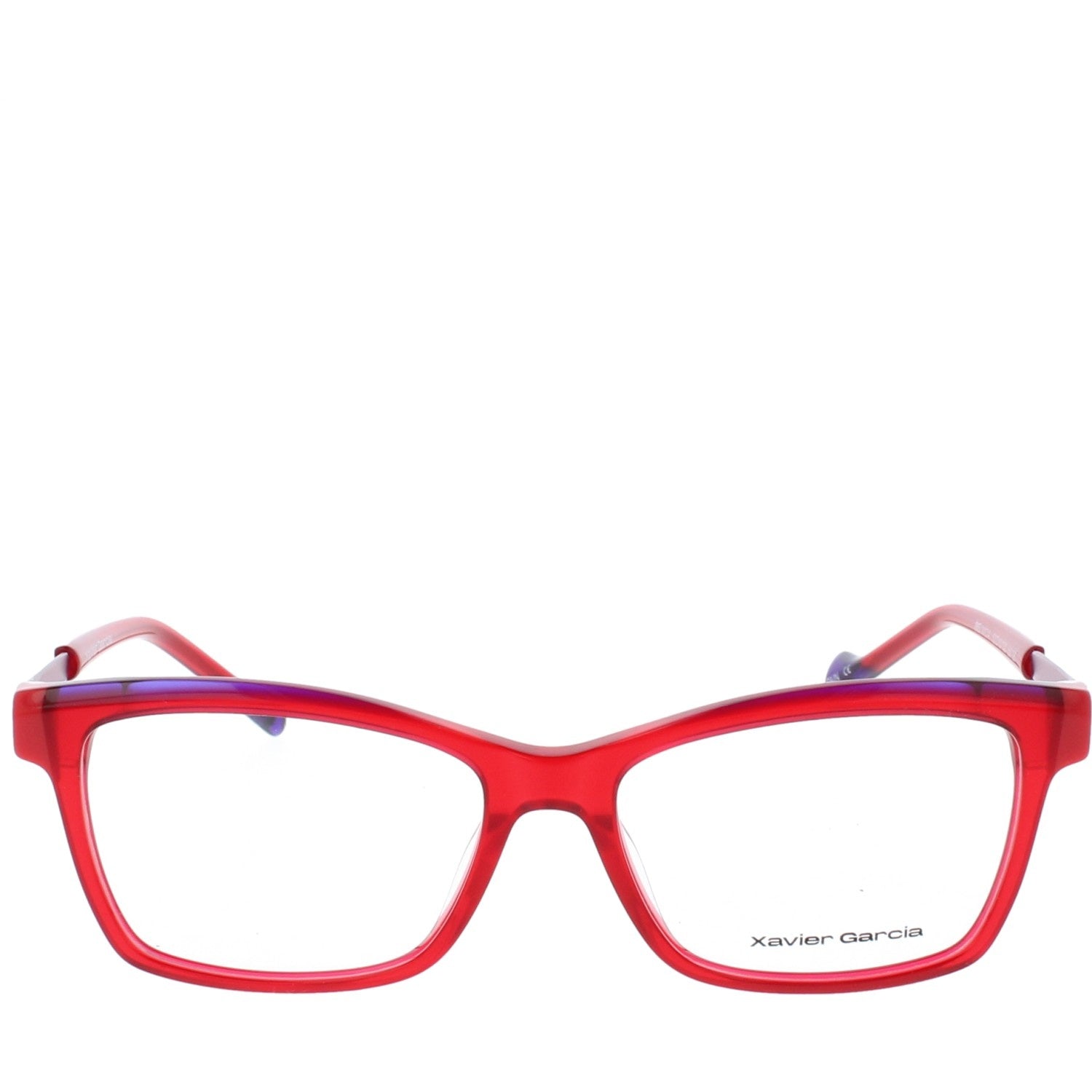 Gafas Graduadas Xavier Garcia Inicia 5 52 15